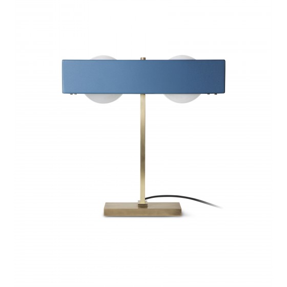 Bert Frank Kernel Table Lamp